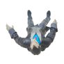 Marvel Legends Spider Man Morlun Hasbro Action Figure 2022 15cm Image 7