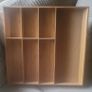 Ikea Variera Bamboo Cutlery Drawer Image 8