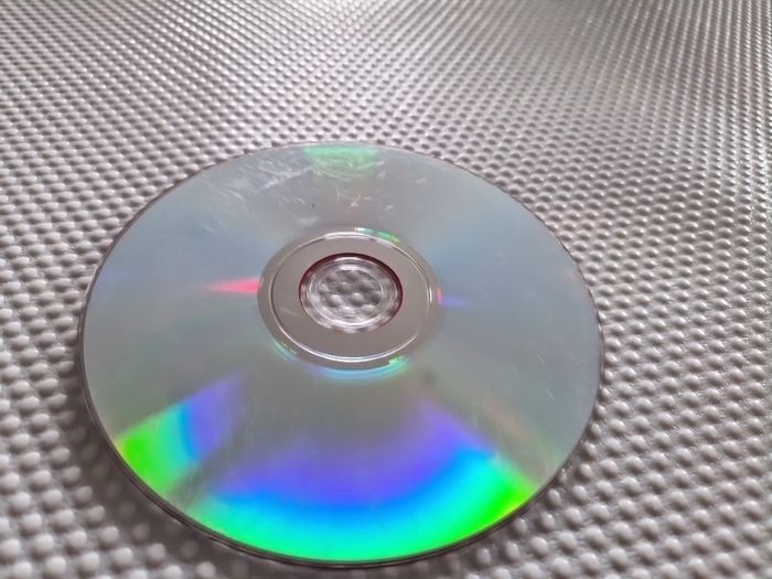 Red Steel Nintendo Wii Games Original