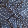 Brand nw Long Tall Sally Dress Size 20 Image 7