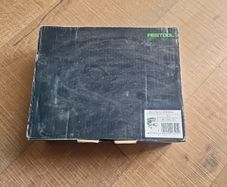 Festool SC-FIS-CT MINI/ 5x  two bags 498410