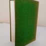 Irish Folk-Tales Collected by Jeremiah Curtin (1835-1906) Edited by Seamus O Duilearga (PT144) Image 7