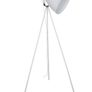 Floor standing lamp Image 6