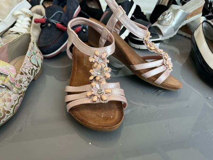 womens shoes