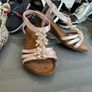 womens shoes Image 3