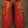adidas rugby boots size 11 Image 2