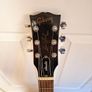 Gibson Les Paul Studio Image 5