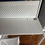 Ikea Vitval Loft Bed with Desk Image 4