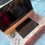 Nintendo 3DS (modded) Image 6
