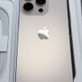 iPhone 16 Pro 128GB Desert titanium unlocked Image 2