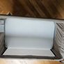 Graco Sweet2Sleep Bedside Crib Oatmeal Image 3