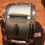 Pearl utility Snare drum 12x7 Image 2