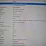 Dell Precision 7780 Laptop Image 5
