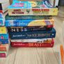 Book collection Image 5