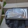 Vw T4 Headlights Image 2