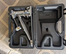 Tama Speed Cobra 910