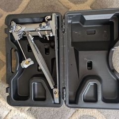 Tama Speed Cobra 910