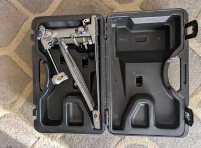 Tama Speed Cobra 910
