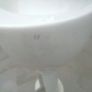 Wash Basin Image 3