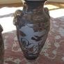 vases Image 5