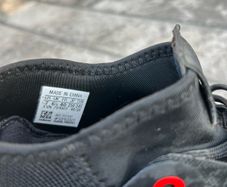 Addidas Five Ten MtB Shoes