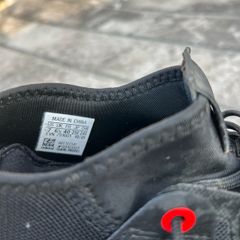 Addidas Five Ten MtB Shoes