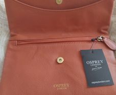 Osprey london