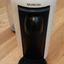 Nespresso VERTUO Plus Coffee Machine Image 5