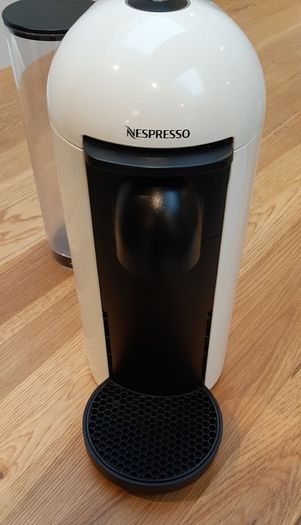 Nespresso VERTUO Plus Coffee Machine