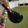 Taylormade Qi10 Max 3 Hybrid Image 3