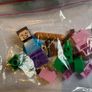 Lego Minecraft 21115 Image 7