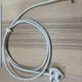 Imac 27 5K 2020, Intel Core I9 64GB, Matte Screen Image 10