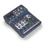 Soundsation Miostream 4 Mixer New Model Image 2