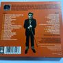 The Best of Ian Dury Double CD Reasons To Be Cheerful Image 2