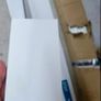 Skirting Boards Image 3