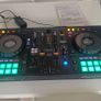 pioneer ddj 800 Image 7