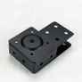 Actuator End Mount for NEMA 17 Image 5