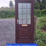 Pvc Doors Image 7