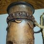 Polish souvenir horn Image 3