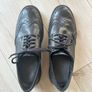 shoes Image 4
