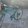 Bike Image 5