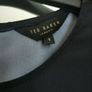 Ted Baker Dress size 1 Image 4