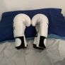 Boxing Gloves Image 3