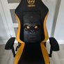 Gaming Chair For Sale Image 3