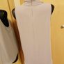 Women's River Island Top Nwt Image 3