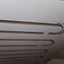 Hamster Cage (Free) Image 4