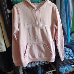 Columbia Womans hoodie