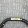 electric  bike stand holder bikes or motorbikes Image 3