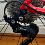 Shimano 105 S/m Merida Image 9