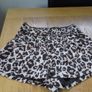 H&M Ladies Shorts for Sale Image 2